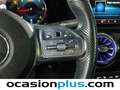 Mercedes-Benz A 180 180d 8G-DCT Azul - thumbnail 29