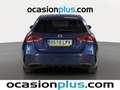 Mercedes-Benz A 180 180d 8G-DCT Azul - thumbnail 22