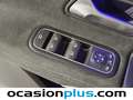 Mercedes-Benz A 180 180d 8G-DCT Azul - thumbnail 40