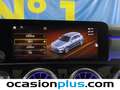 Mercedes-Benz A 180 180d 8G-DCT Azul - thumbnail 34
