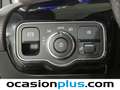 Mercedes-Benz A 180 180d 8G-DCT Azul - thumbnail 25