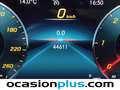 Mercedes-Benz A 180 180d 8G-DCT Azul - thumbnail 14