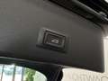 Audi A4 Avant S-Line Ambition quattro Automatik Nero - thumbnail 13