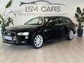 Audi A4 Avant S-Line Ambition quattro Automatik Nero - thumbnail 3