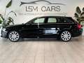 Audi A4 Avant S-Line Ambition quattro Automatik Nero - thumbnail 4