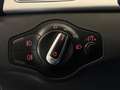Audi A4 Avant S-Line Ambition quattro Automatik Nero - thumbnail 10