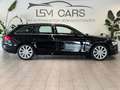 Audi A4 Avant S-Line Ambition quattro Automatik Schwarz - thumbnail 16