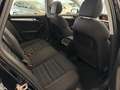 Audi A4 Avant S-Line Ambition quattro Automatik Schwarz - thumbnail 18