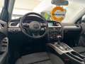 Audi A4 Avant S-Line Ambition quattro Automatik Nero - thumbnail 8