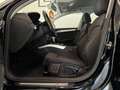 Audi A4 Avant S-Line Ambition quattro Automatik Nero - thumbnail 6