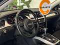 Audi A4 Avant S-Line Ambition quattro Automatik Nero - thumbnail 5