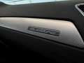 Audi A4 Avant S-Line Ambition quattro Automatik Nero - thumbnail 14
