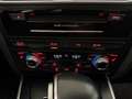 Audi A4 Avant S-Line Ambition quattro Automatik Schwarz - thumbnail 20