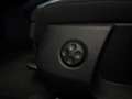 Audi A4 Avant S-Line Ambition quattro Automatik Nero - thumbnail 12