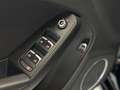 Audi A4 Avant S-Line Ambition quattro Automatik Nero - thumbnail 11
