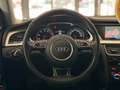 Audi A4 Avant S-Line Ambition quattro Automatik Schwarz - thumbnail 19