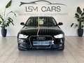 Audi A4 Avant S-Line Ambition quattro Automatik Nero - thumbnail 2