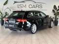 Audi A4 Avant S-Line Ambition quattro Automatik Schwarz - thumbnail 22
