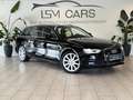 Audi A4 Avant S-Line Ambition quattro Automatik Nero - thumbnail 1