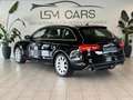 Audi A4 Avant S-Line Ambition quattro Automatik Schwarz - thumbnail 25