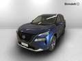 Nissan X-Trail e-Power 2WD 5 posti Tekna Blu/Azzurro - thumbnail 1