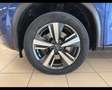 Nissan X-Trail e-Power 2WD 5 posti Tekna Blu/Azzurro - thumbnail 7