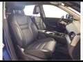 Nissan X-Trail e-Power 2WD 5 posti Tekna Blu/Azzurro - thumbnail 9