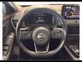 Nissan X-Trail e-Power 2WD 5 posti Tekna Blu/Azzurro - thumbnail 11