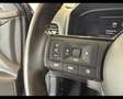 Nissan X-Trail e-Power 2WD 5 posti Tekna Blu/Azzurro - thumbnail 21