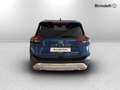 Nissan X-Trail e-Power 2WD 5 posti Tekna Blu/Azzurro - thumbnail 6