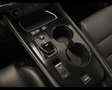 Nissan X-Trail e-Power 2WD 5 posti Tekna Blu/Azzurro - thumbnail 13