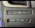 Nissan X-Trail e-Power 2WD 5 posti Tekna Blu/Azzurro - thumbnail 19