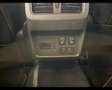 Nissan X-Trail e-Power 2WD 5 posti Tekna Blu/Azzurro - thumbnail 20