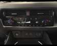 Nissan X-Trail e-Power 2WD 5 posti Tekna Blu/Azzurro - thumbnail 23