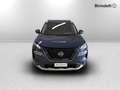 Nissan X-Trail e-Power 2WD 5 posti Tekna Blu/Azzurro - thumbnail 4