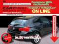 BMW 120 120i 5p sport Nero - thumbnail 3