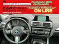BMW 120 120i 5p sport Nero - thumbnail 7