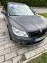 Skoda Octavia RS Grau - thumbnail 10