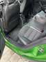 Skoda Octavia RS Grau - thumbnail 5