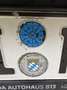 Skoda Octavia RS Grau - thumbnail 14