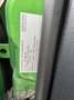 Skoda Octavia RS Grau - thumbnail 12
