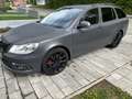 Skoda Octavia RS Szürke - thumbnail 1