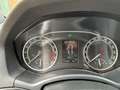 Skoda Octavia RS Grau - thumbnail 9