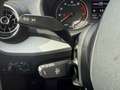 Audi Q2 35 TFSI Sport 110kW Bianco - thumbnail 14