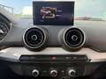 Audi Q2 35 TFSI Sport 110kW Bianco - thumbnail 20