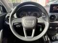 Audi Q2 35 TFSI Sport 110kW Bianco - thumbnail 11