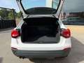 Audi Q2 35 TFSI Sport 110kW Bianco - thumbnail 8