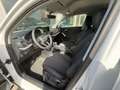 Audi Q2 35 TFSI Sport 110kW Bianco - thumbnail 13