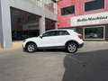 Audi Q2 35 TFSI Sport 110kW Bianco - thumbnail 4