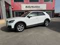 Audi Q2 35 TFSI Sport 110kW Bianco - thumbnail 2